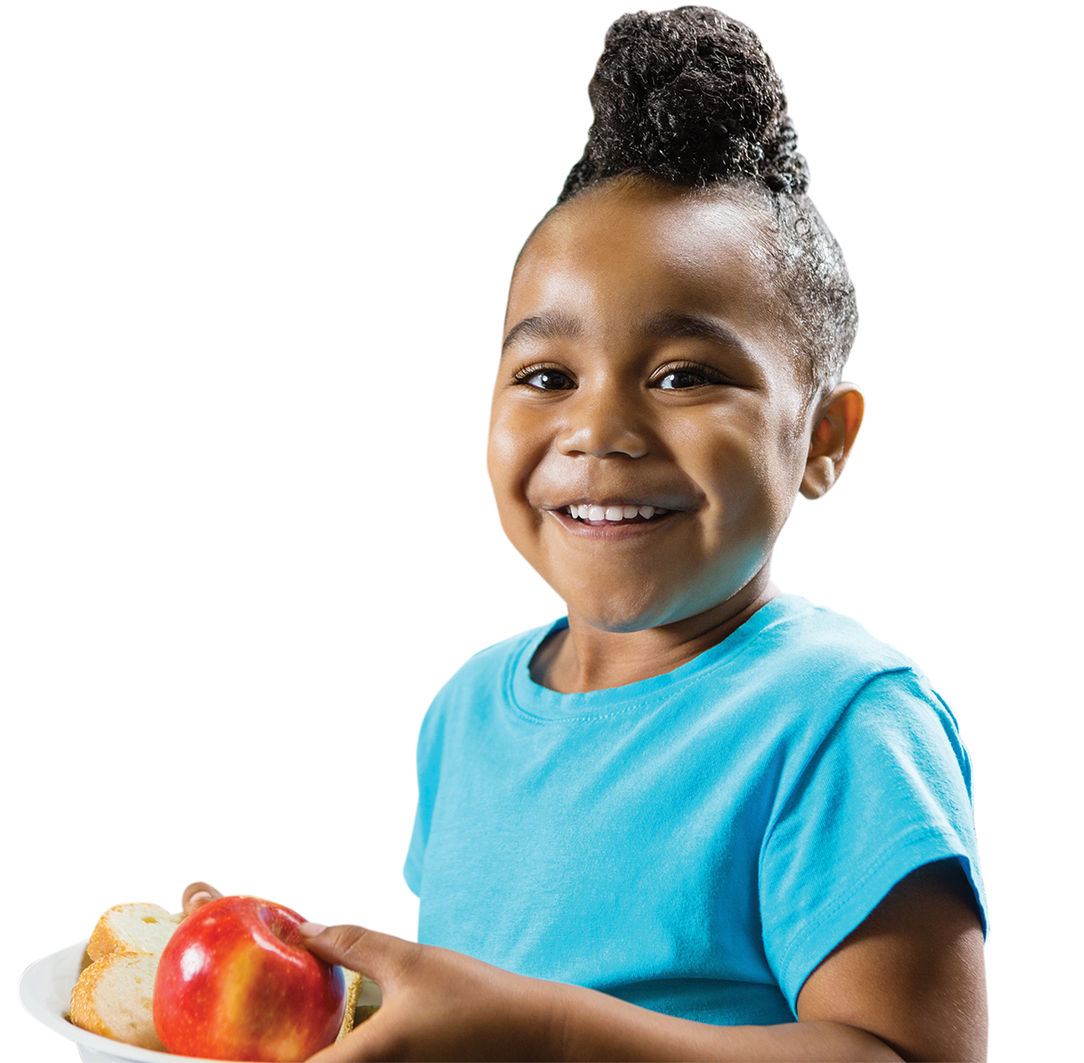 Union Mission Office logo